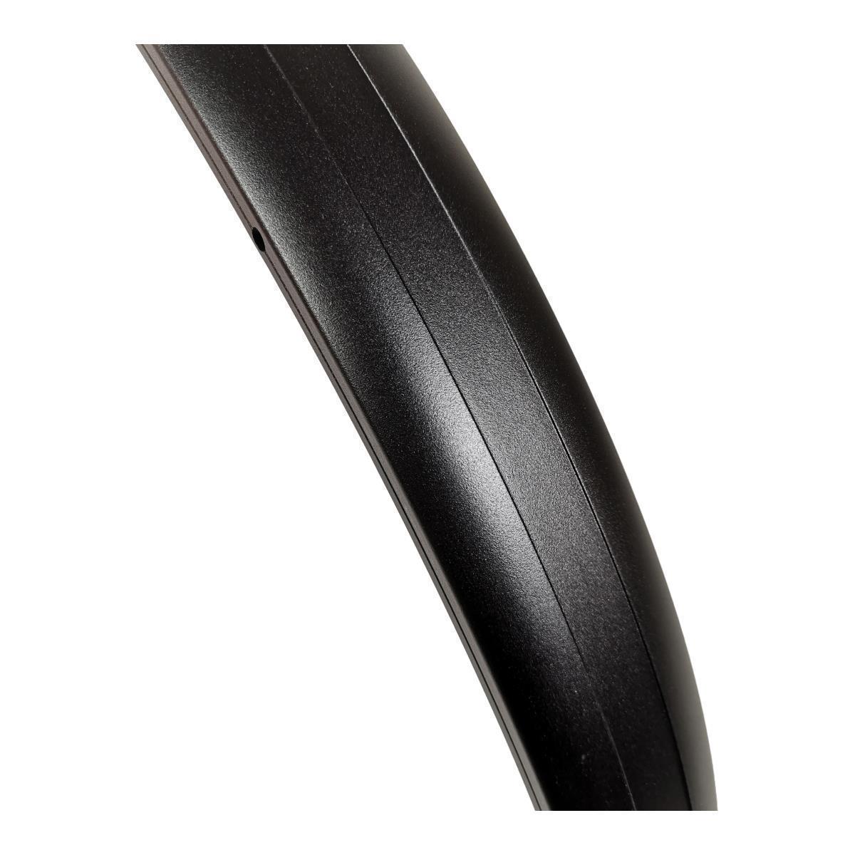 Wingee Hinterrad Schutzblech W52 (2).png